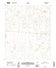US Topo 7.5-minute map for Flynt Ranch TX