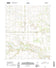 US Topo 7.5-minute map for Folley TX