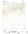 US Topo 7.5-minute map for Fort Davis TX