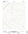 US Topo 7.5-minute map for Foster TX