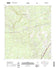 US Topo 7.5-minute map for Fostoria TX
