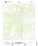 US Topo 7.5-minute map for Fowlerton TX
