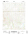 US Topo 7.5-minute map for Franklin Bend TX