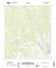 US Topo 7.5-minute map for Fredericksburg West TX