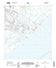 US Topo 7.5-minute map for Freeport TX