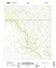 US Topo 7.5-minute map for Frio Town TX