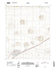 US Topo 7.5-minute map for Friona TX