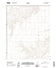 US Topo 7.5-minute map for Frisco Creek East TXOK