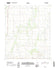 US Topo 7.5-minute map for Funston TX