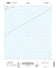US Topo 7.5-minute map for Galveston OE S TX