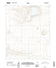 US Topo 7.5-minute map for Garcia Lake TX