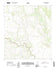 US Topo 7.5-minute map for Garner Field NE TX