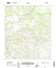 US Topo 7.5-minute map for Gay Hill TX