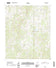US Topo 7.5-minute map for Gibtown TX