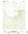 US Topo 7.5-minute map for Gilliland TX