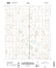 US Topo 7.5-minute map for Grassland TX