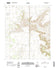 US Topo 7.5-minute map for Grassland SE TX