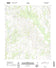 US Topo 7.5-minute map for Grays Prairie TX