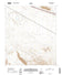 US Topo 7.5-minute map for Grayton Lake TX