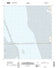 US Topo 7.5-minute map for Green Island TX