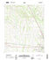 US Topo 7.5-minute map for Greenville NW TX