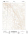 US Topo 7.5-minute map for Guadalupe Pass TX