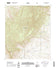 US Topo 7.5-minute map for Guadalupe Peak TX