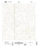 US Topo 7.5-minute map for Guerra TX