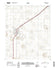 US Topo 7.5-minute map for Hale Center TX