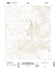 US Topo 7.5-minute map for Hancock TX