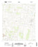US Topo 7.5-minute map for Hargill TX