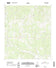 US Topo 7.5-minute map for Harper East TX