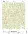 US Topo 7.5-minute map for Harrisburg TX