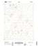 US Topo 7.5-minute map for Hartley NE TX