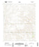 US Topo 7.5-minute map for Hay Hollow TX