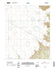 US Topo 7.5-minute map for Hay Lake TX