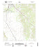 US Topo 7.5-minute map for Hearne South TX