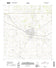 US Topo 7.5-minute map for Hebbronville TX