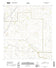 US Topo 7.5-minute map for Hebbronville SE TX
