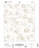 US Topo 7.5-minute map for Heckville TX
