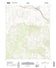 US Topo 7.5-minute map for Hedley TX