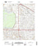 US Topo 7.5-minute map for Hedwig Village TX