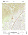 US Topo 7.5-minute map for Helotes TX