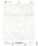 US Topo 7.5-minute map for Higginbotham TX