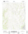 US Topo 7.5-minute map for Hillsboro West TX