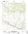 US Topo 7.5-minute map for Hockley TX