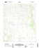 US Topo 7.5-minute map for Hockley Mound TX