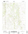 US Topo 7.5-minute map for Hog Mountain TX