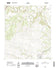 US Topo 7.5-minute map for Holland TX