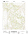 US Topo 7.5-minute map for Hoover Mountain TX